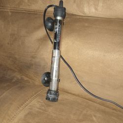 Fish Tank Heater 