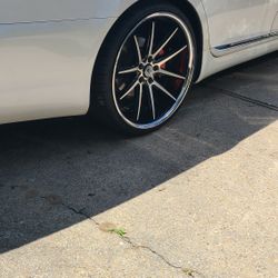 Rims For Sale