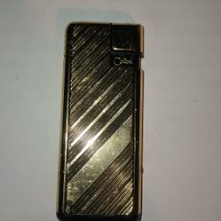 Antique Lighter