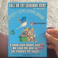 FREE QU0TE