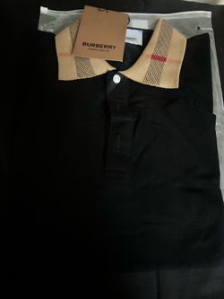 Designer Shirt