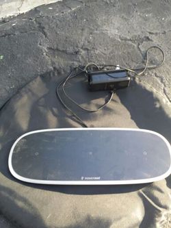 powermat to charge phone