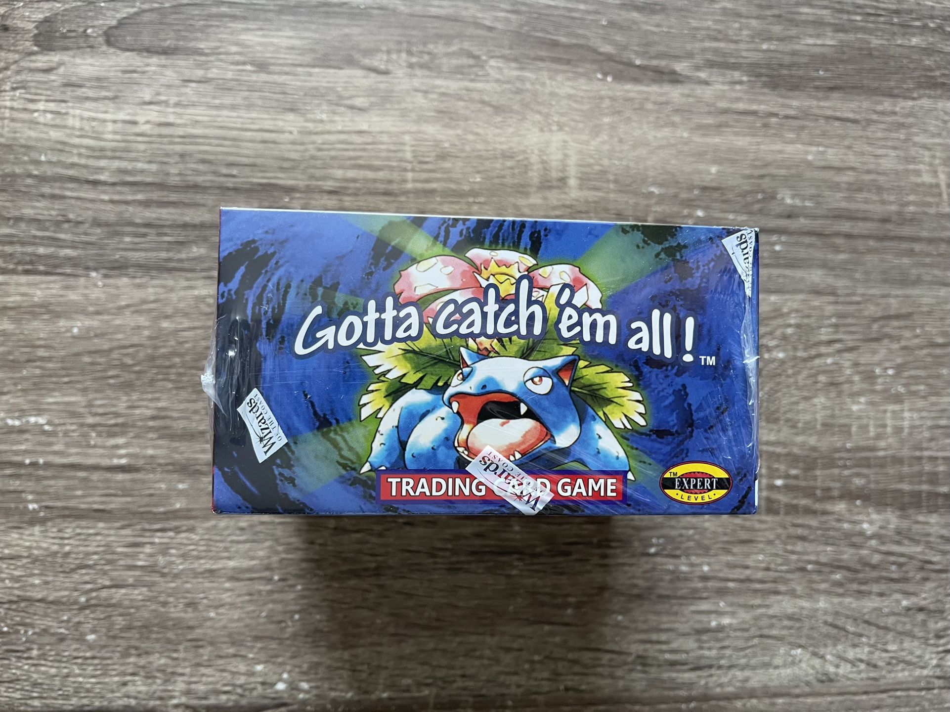 one piece prb 01 premium booster box One Piece Card Game