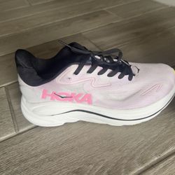 Hoka 7 D woman’s