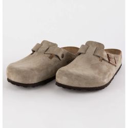 Brand New Birkenstock Size 12us/45EU