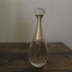 Dior J’adore (NEW) 