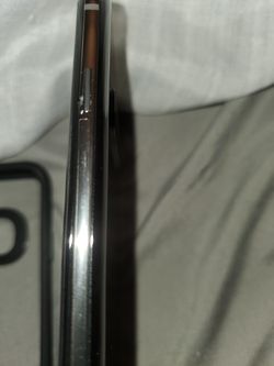 Samsung Galaxy s10+ Unlocked 512gb
