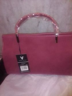 Vanessa Williams collection