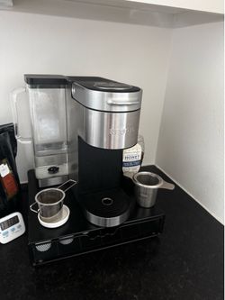 Keurig