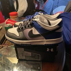 New Nike Shoes 