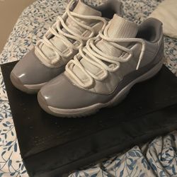 jordan 11