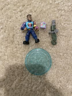 Fortnite Battle Royale Collection