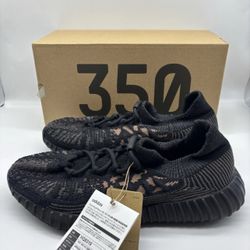 Yeezy 350 V2 Cmpct Shoes 
