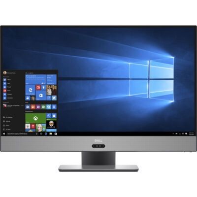 All In One Desktop