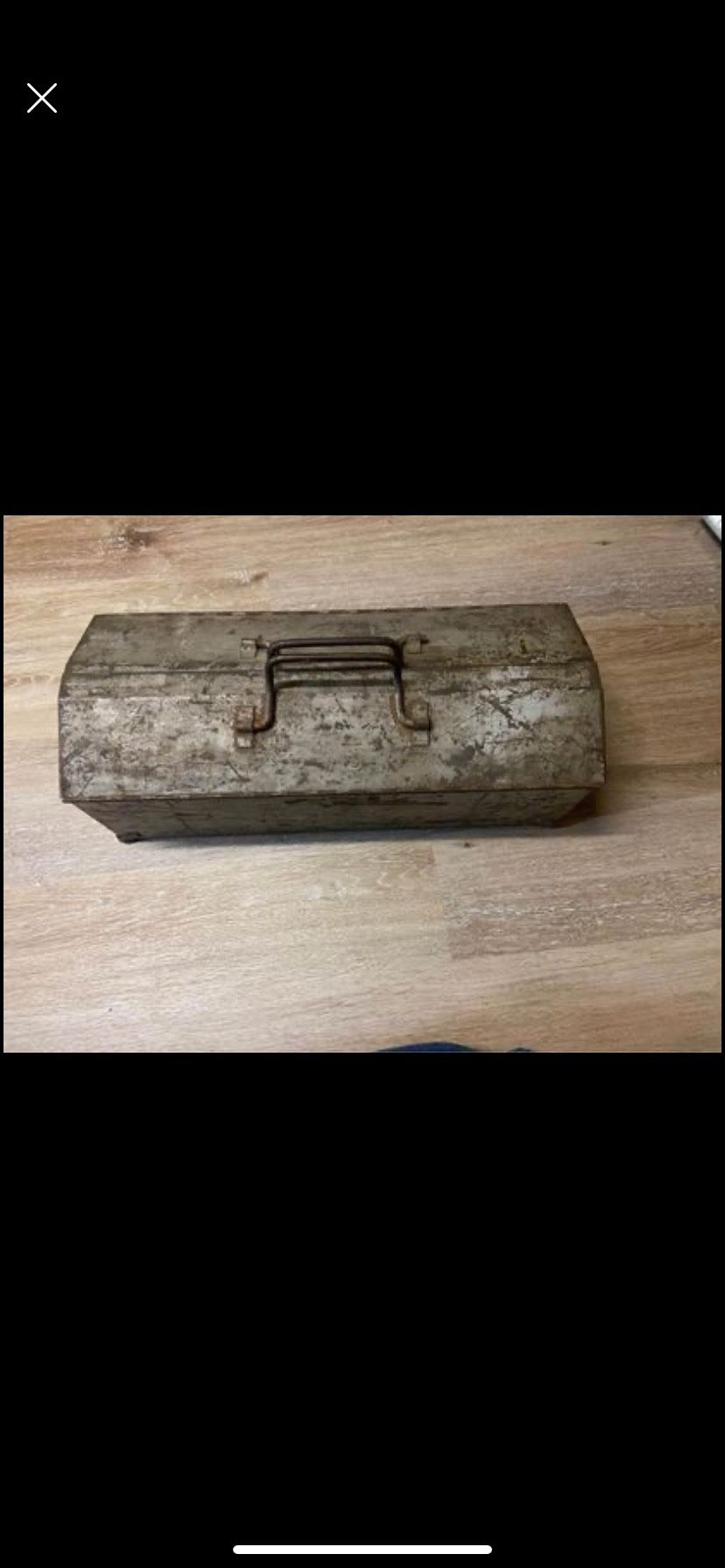 Toolbox