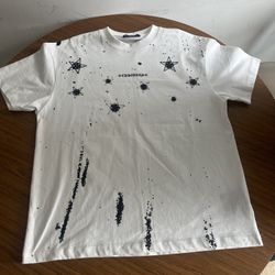 Chrome heart Shirts For Sale 