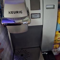 KEURIG 155 OFFICE PRO