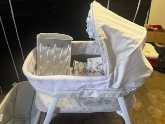 Baby bundle