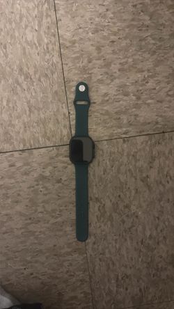 iwatch ultra 2 49mm cellular