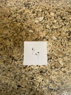 Earbuds