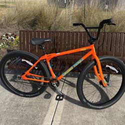 Dyno Pro Compe 29 Dave Voelker Special Edition 