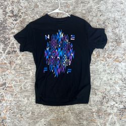 Kids Mediums Neff Shirt