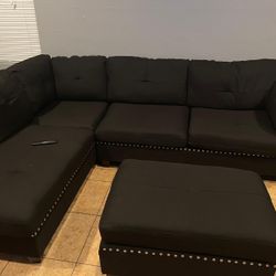 Furniture
