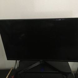 Onn Monitor 75 Hrt