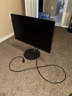 Acer Gaming Monitor