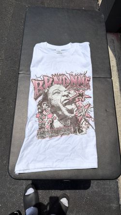 Women’s xs shirt