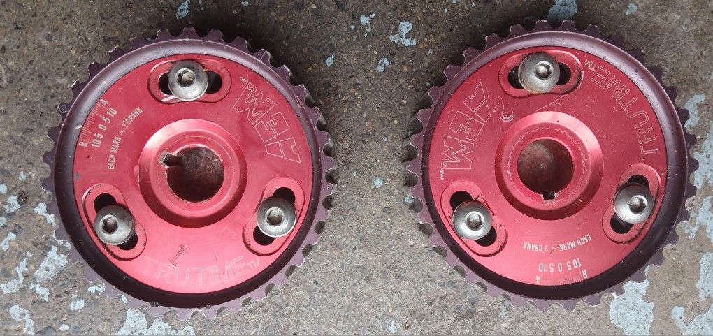 B18b1 $70
