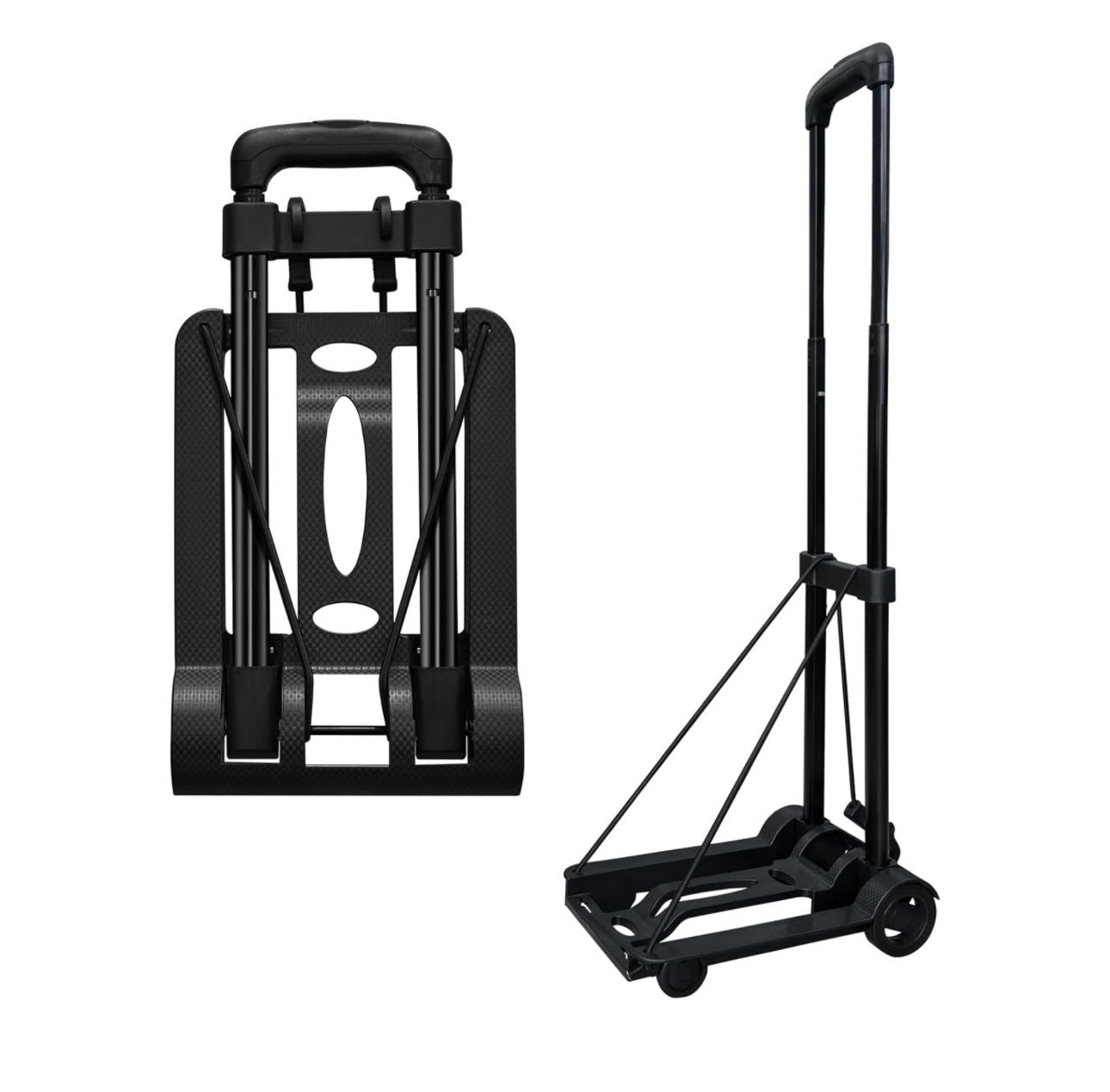 Portable Cart