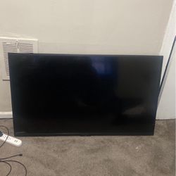 Selling This Tv