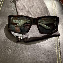 Sun Glasses