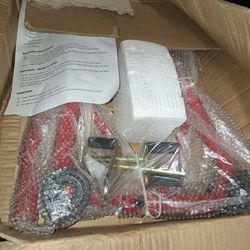 Motorcycle 🏍  Stand