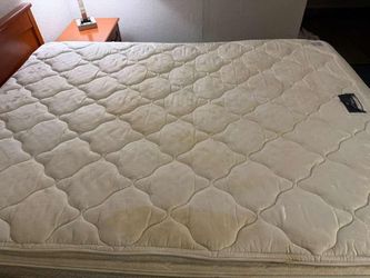 Hotel room furniture for sale
