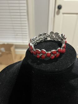 Costume Stretchy Bracelet