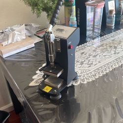 Heatpress 