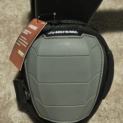 Husky Knee Pads Lot of 22