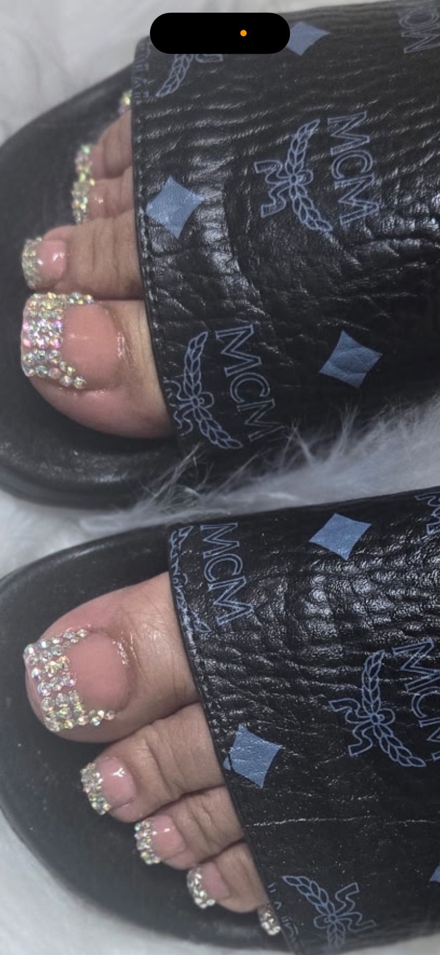 Nails