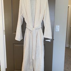 Eberjey Women Robe