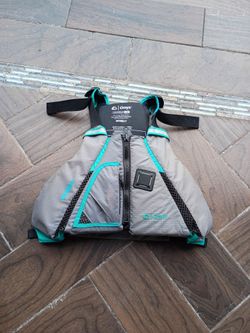 Onyx Life Jacket XS/Sm