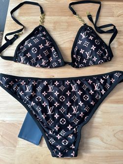 Size Large New With Tags 