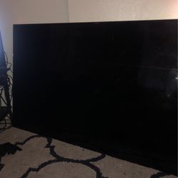 Samsung Smart TV Good Condition Awesome Price 