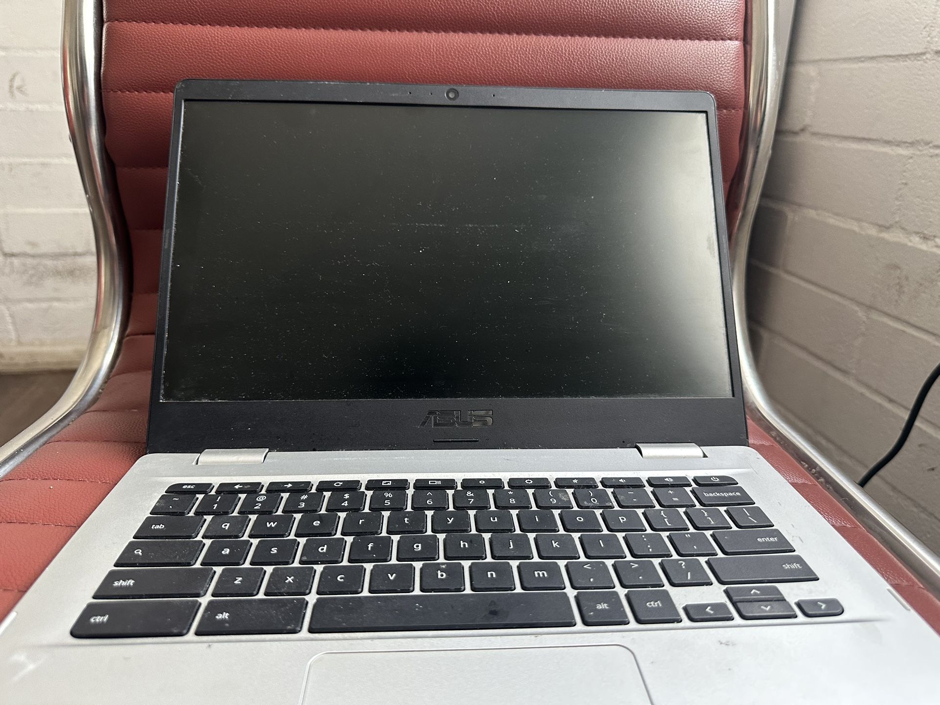Laptop Asus