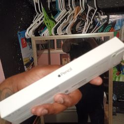 iPad Pencil First Generation Brand New