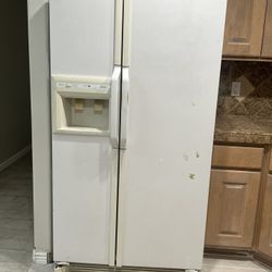Free Items