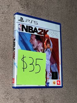 Electronic Items Available Video Game Consoles Ask For Prices