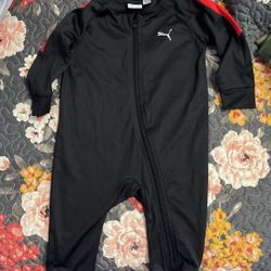 New 6-9 Months 5$