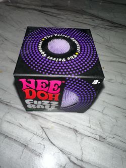 Needoh